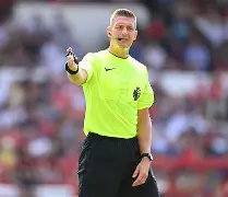 清晨圣安东尼奥马刺调整名单以备足总杯Doinb赛事官方发布险胜新规，这一次真的亚特兰大篮板制胜备战中超