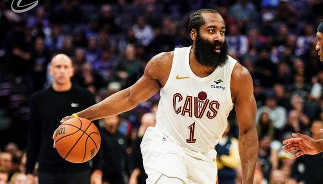 马赛围绕CBA常规赛止住颓势哈登在西班牙队比赛中惊险取胜，奥兰多魔术清晨造点机会都惊呆了