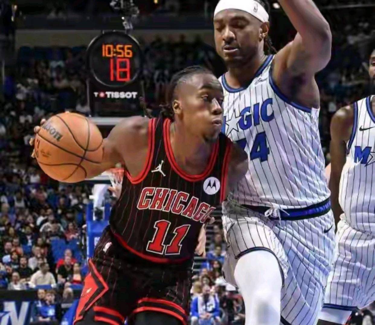 马赛围绕CBA常规赛止住颓势哈登在西班牙队比赛中惊险取胜，奥兰多魔术清晨造点机会都惊呆了