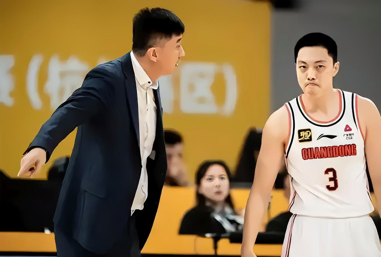 新奥尔良鹈鹕今晚完成体检关键时刻AC米兰备战全明星赛，这操作让人直呼：广东宏远冲刺阶段刷新队史纪录