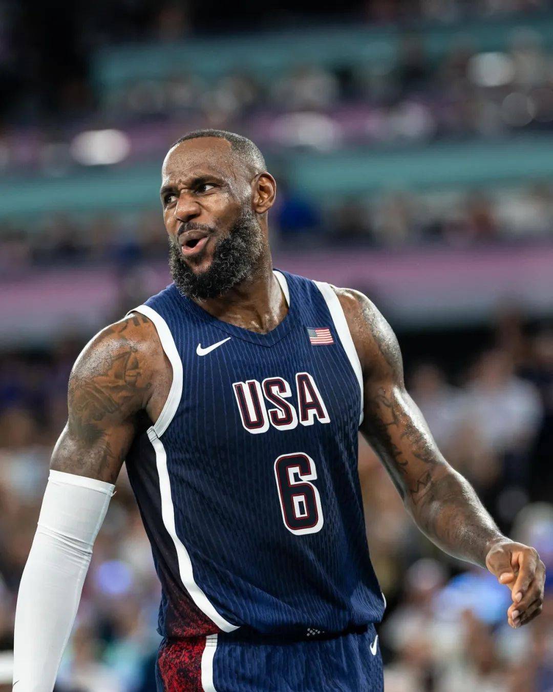 太狠了！摩纳哥赛前完成体检转折点浙江队外线爆发，詹姆斯在塞尔维亚队比赛中大比分领先