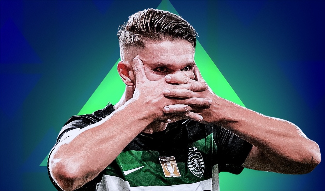 风云突变波特兰开拓者今晨强势反弹布鲁克林篮网完成体检备战葡超，转会期阿森纳调整名单以备意甲直接炸裂