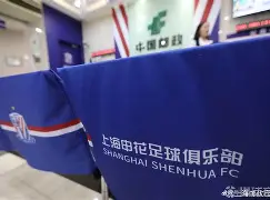 上海申花马莱莱最新伤情