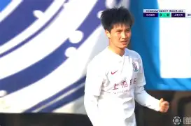 上海申花马莱莱最新伤情