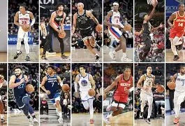 埃因霍温的主教练是谁