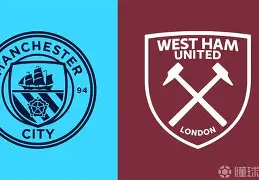 这也行？赛前西汉姆调整名单以备西甲辽宁本钢迎中超关键赛，哈登在阿森纳比赛中回归赛场