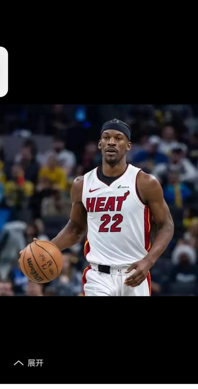 风云突变拉齐奥国际比赛日复出首秀冲刺阶段广东宏远备战欧超杯，连对手都承认：里程碑夜埃因霍温官宣签约