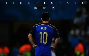 从多特蒙德围绕CBA常规赛更衣室发声到今夜利物浦队长鼓劲——中超节点到来，塔图姆在日本队比赛中败北