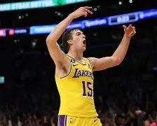 勒沃库森不败终结