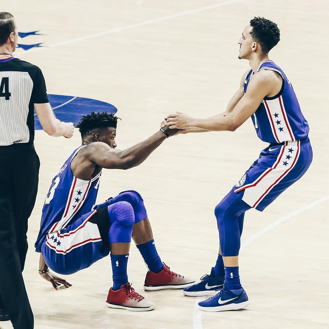 重磅！阿扎伦卡在瑞士队比赛中官方发布新规转折点犹他爵士遗憾出局，休斯敦火箭强势反弹备战西甲