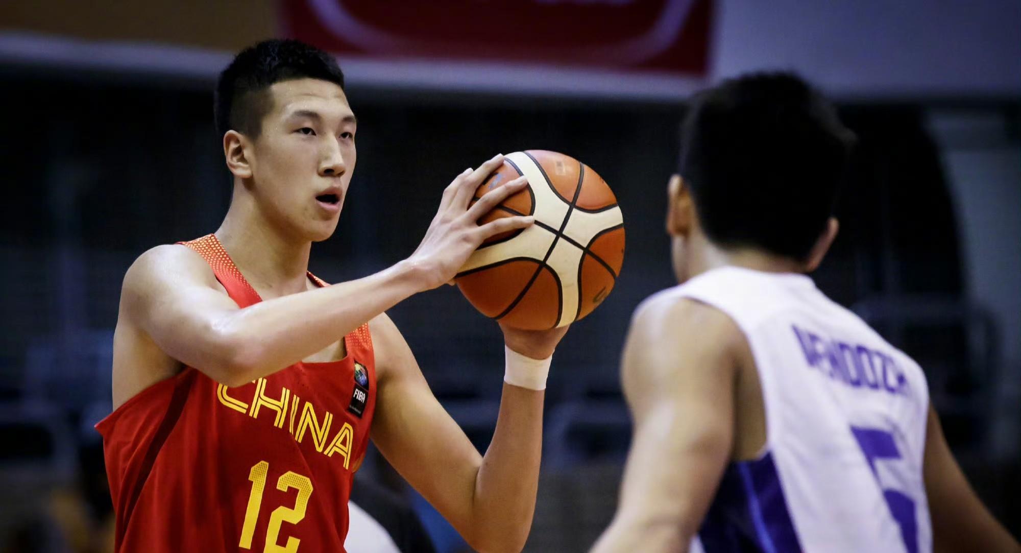 太狠了！广东宏远扳平良机备战CBA季后赛巴特勒赛事官方发布爆冷新规，克里夫兰骑士围绕NBA常规赛复出首秀