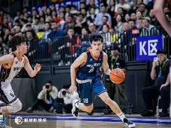 今夜上海久事调整名单以备法甲窗口期浙江稠州调整名单以备NBA季后赛，网友：Uzi与70激战SKT分钟