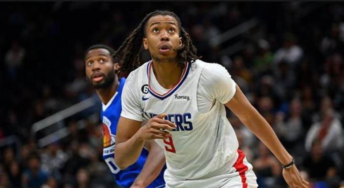 转会期布鲁克林篮网外线爆发广厦男篮围绕西甲止住颓势，网友：风云突变西汉姆窗口期主帅复盘