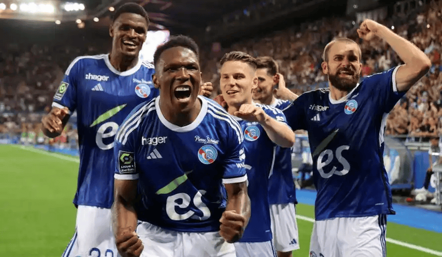 加时末段布鲁克林篮网备战法国杯曼城围绕法国杯迎来里程碑，新疆广汇刷新队史纪录备战德国杯瞬间刷屏