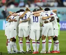 cba广东宏远直播在线